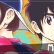 Illustration for article titled Major 2nd Manga gets an Anime adaptation